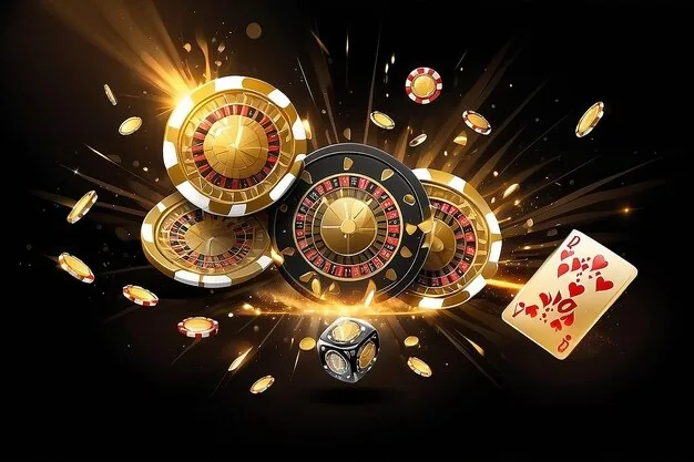 dt777game Roulette Table Types in Our Lobby