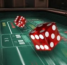 dt777game Live Poker Action
