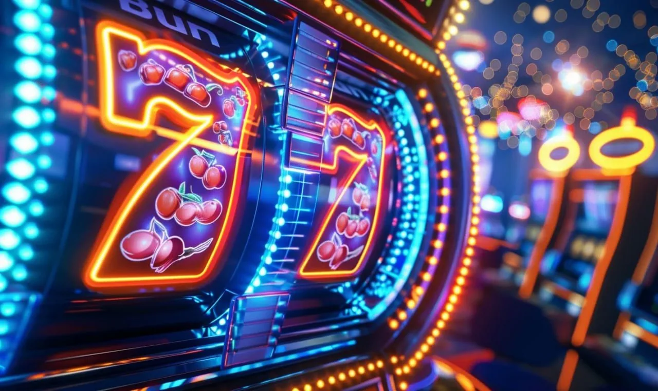 dt777game Easypaisa Bonanza