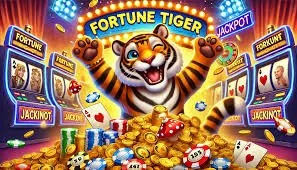 dt777game Baccarat Circle