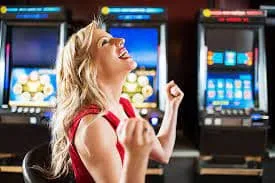 dt777game What We Offer in Baccarat Speeddial