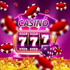 dt777game Slot Speedster — Fast Reels, Real Action